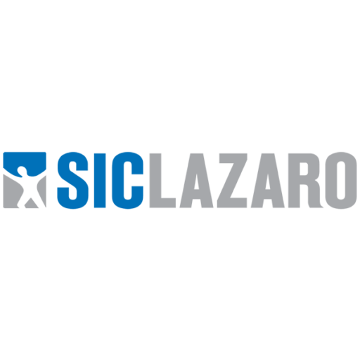 Sic Lazaro Metal Fabrication and Counterweights.